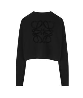 LOEWE Джемпер / свитер