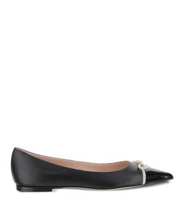 VALENTINO Балетки