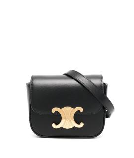 CELINE Сумка через плечо