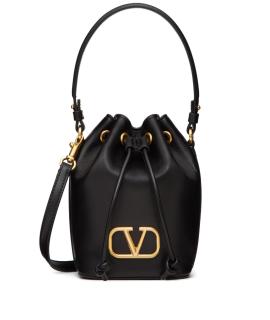 VALENTINO Сумка через плечо