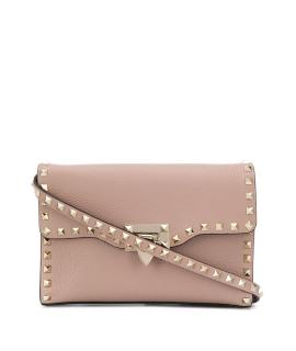 VALENTINO Сумка через плечо