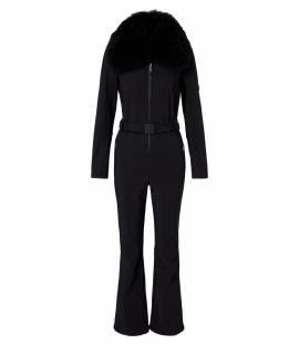 YVES SALOMON Комбинезон