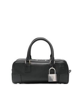 LOEWE Сумка тоут