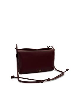 CELINE Сумка через плечо