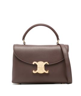 CELINE Сумка тоут