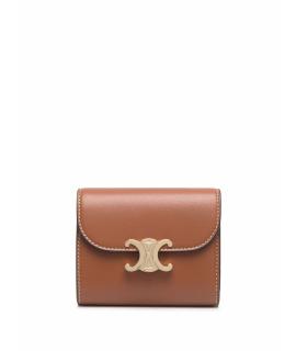 CELINE Кошелек