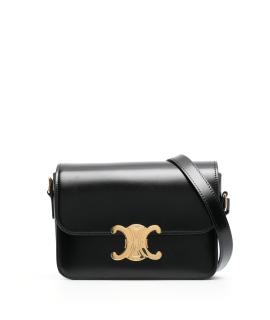 CELINE Сумка через плечо