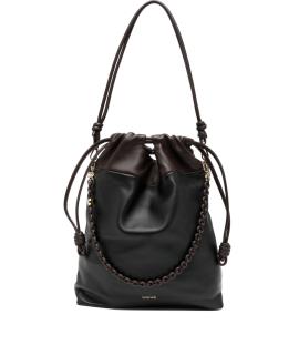 LOEWE Сумка тоут