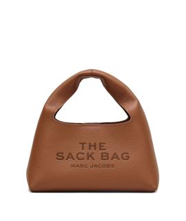 MARC JACOBS Сумка с короткими ручками