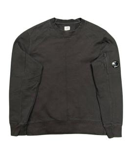 CP COMPANY Худи/толстовка
