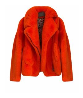 ZADIG & VOLTAIRE Шуба