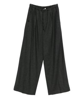 CLOSED Прямые брюки