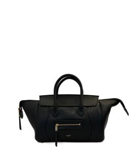 CELINE Сумка тоут