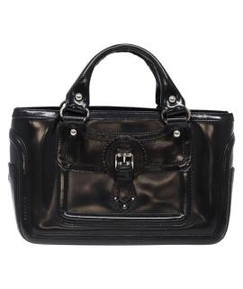CELINE Сумка с короткими ручками