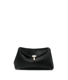 TOTEME Клатч/вечерняя сумка