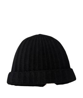 MM6 MAISON MARGIELA Шапка