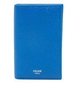 CELINE Кардхолдер
