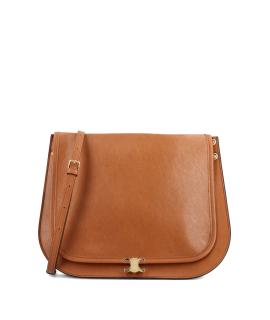 CELINE Сумка через плечо