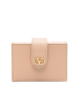 VALENTINO Кошелек