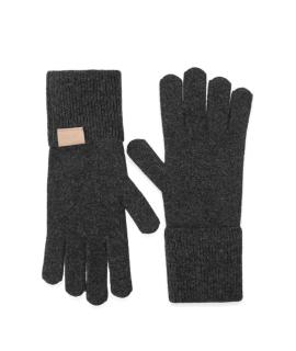 LOEWE Перчатки