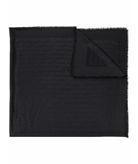 FENDI Шарф