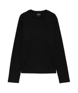 HERSKIND Джемпер / свитер