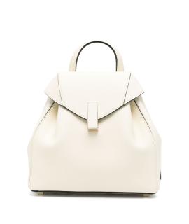 VALEXTRA Рюкзак