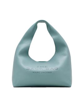 MARC JACOBS Сумка через плечо