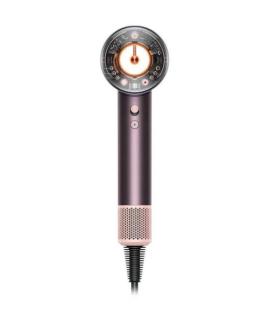 DYSON Техника