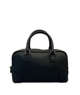 LOEWE Сумка тоут