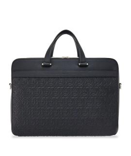 FERRAGAMO Портфель
