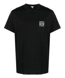 LOEWE Футболка