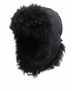 YVES SALOMON Шапка