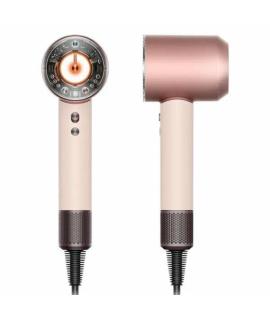 DYSON Техника