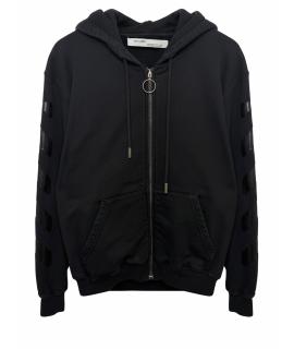 OFF-WHITE Худи/толстовка