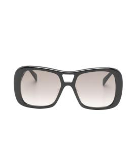 CELINE Солнцезащитные очки