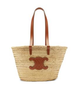 CELINE Сумка тоут