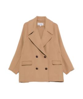 LOEWE Пальто
