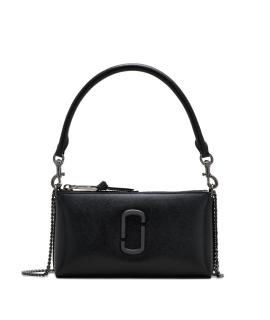 MARC JACOBS Сумка с короткими ручками