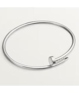 CARTIER Браслет