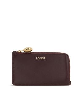 LOEWE Кошелек