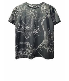 JUST CAVALLI Футболка