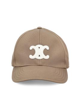CELINE Кепка