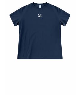 Lululemon Футболка