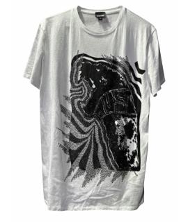 JUST CAVALLI Футболка