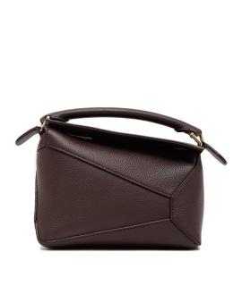 LOEWE Сумка через плечо