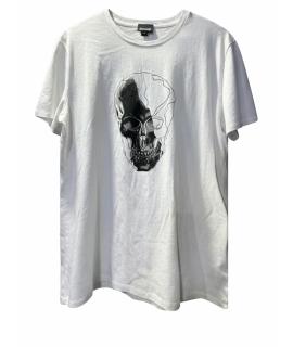 JUST CAVALLI Футболка