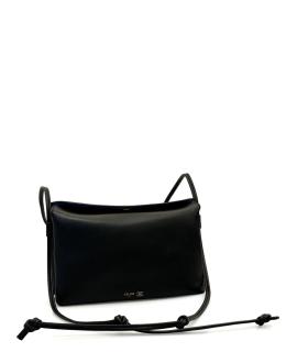 CELINE Сумка через плечо