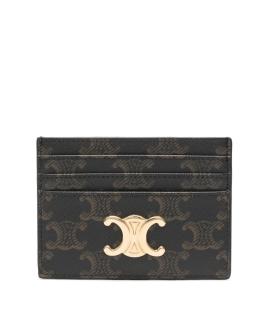 CELINE Кардхолдер