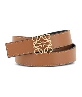 LOEWE Ремень